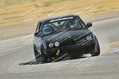 media/May-24-2025-Turn8 Trackdays (Sat) [[034586b55d]]/2 Advanced 1/Session 2 (Cotton Corners-Grapevine)/